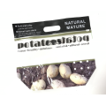 /msite/products/detail/productid/50832693/id/536677.html